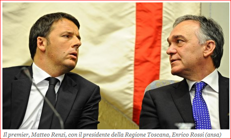 20160222-rossi-vs-renzi