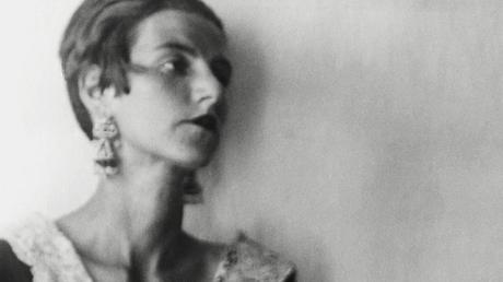 Peggy Guggenheim: Art addict, al cinema il nuovo documentario di Lisa Immordino Vreeland