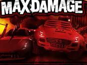 Annunciato Carmageddon: Damage Xbox