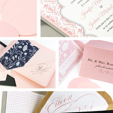 wedding-invitation-rose-quartz-2016