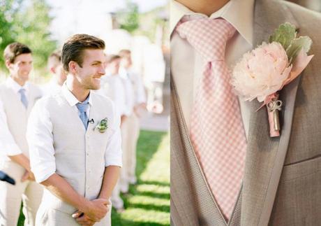 wedding-man-rose-quartz