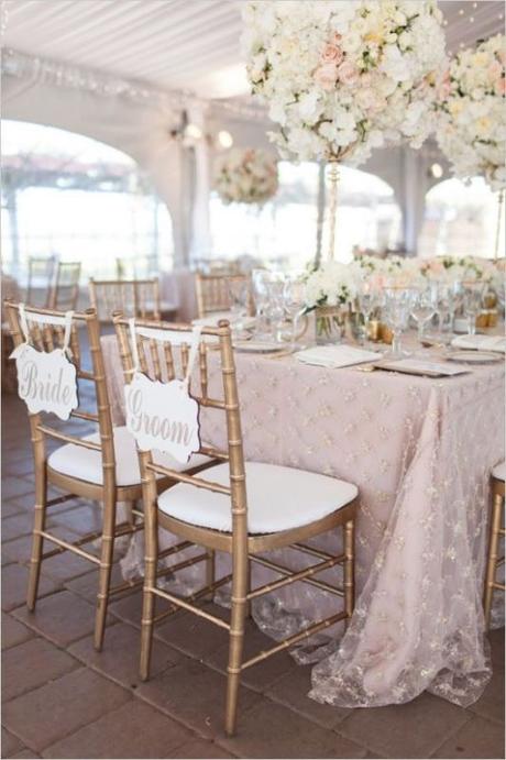 wedding-location-rose-quartz