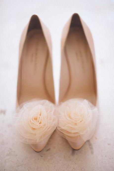 wedding-shoes-rose-quartz-3