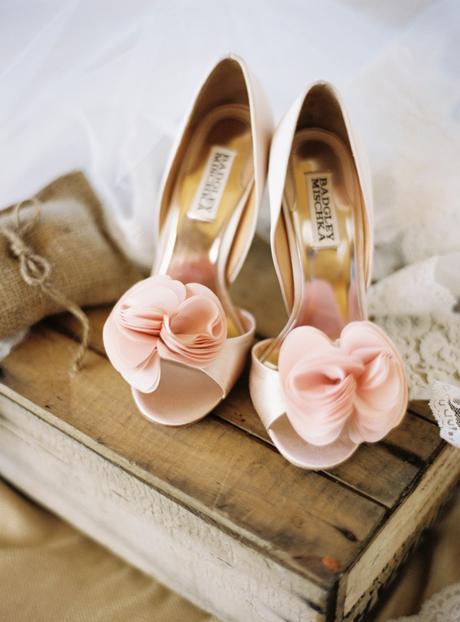 wedding-shoes-rose-quartz