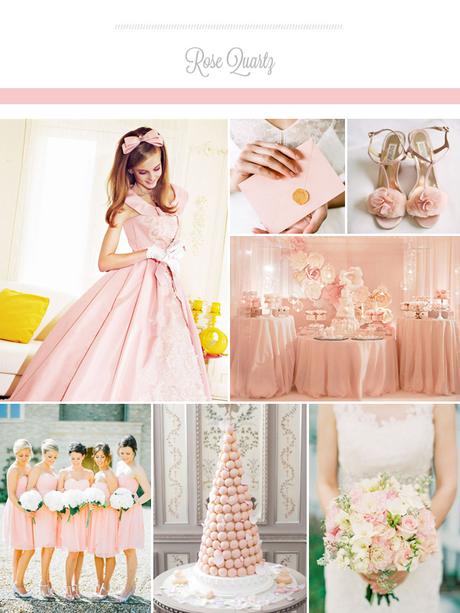 matrimonio-rose-quartz