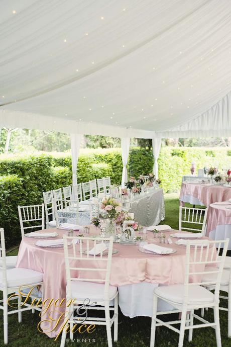 wedding-location-rose-quartz-3