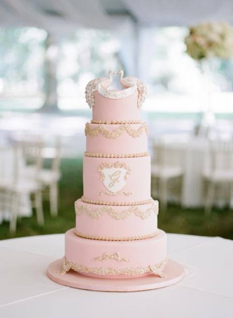 wedding-cake-rose-quartz