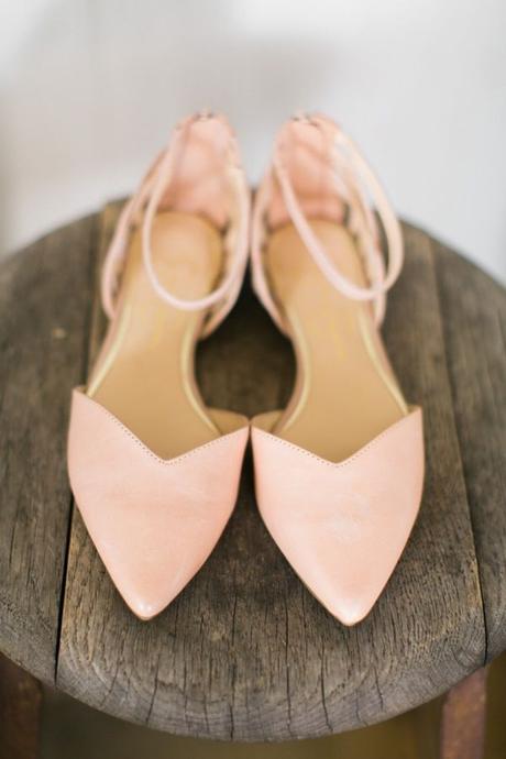 wedding-shoes-flat-rose-quartz