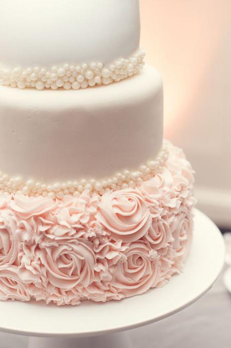 wedding-cake-rose-quartz-5