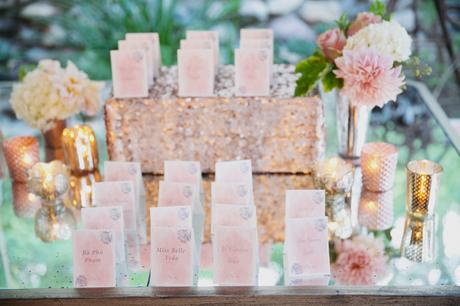 wedding-location-rose-quartz-2