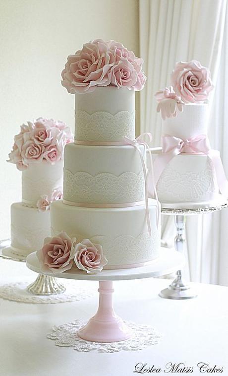 wedding-cake-rose-quartz-3