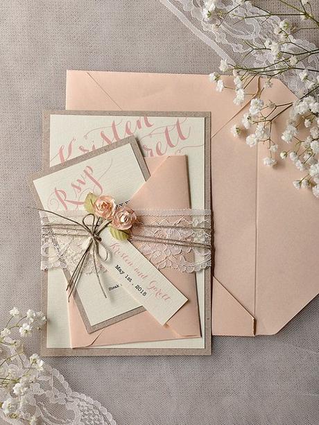 wedding-invitation-rose-quartz