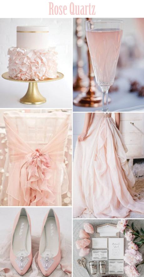 wedding-ispiration-rose-quartz