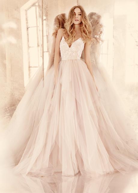 wedding-dress-rose-quartz-2