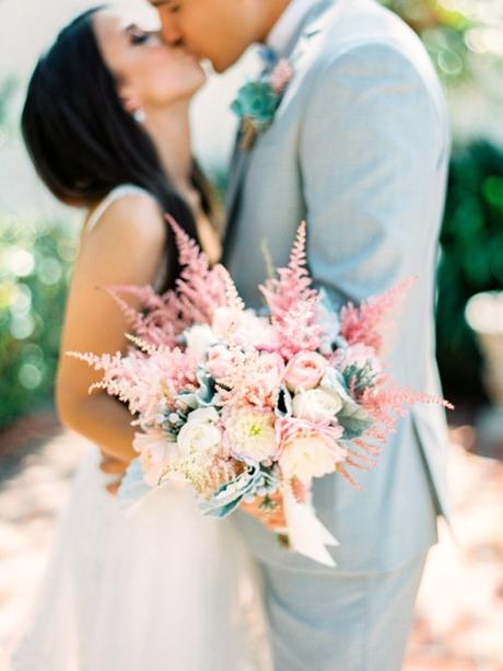 wedding-bouquet-rose-quartz-3