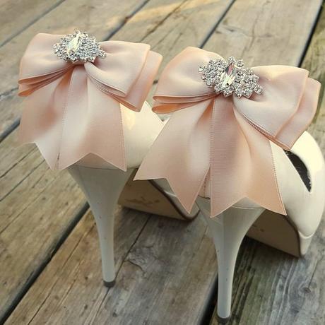 wedding-shoes-rose-quartz-2