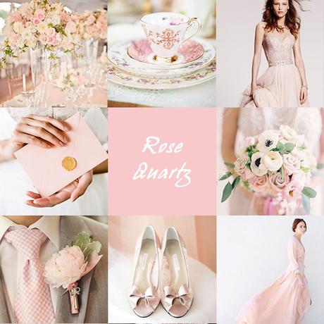 wedding-pantone-rose-quartz