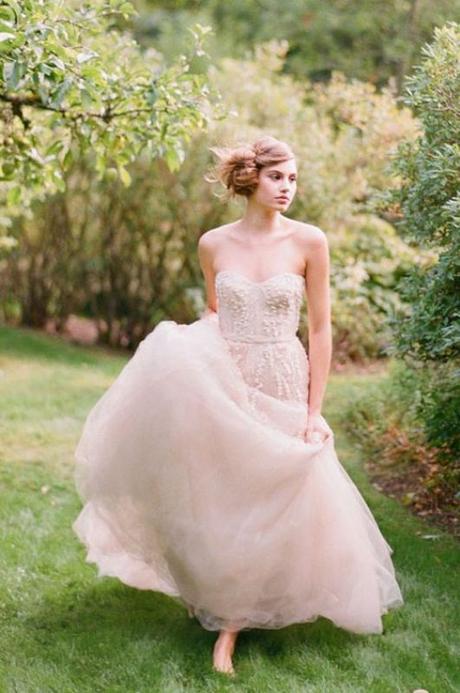 wedding-dress-2016-rose-quartz