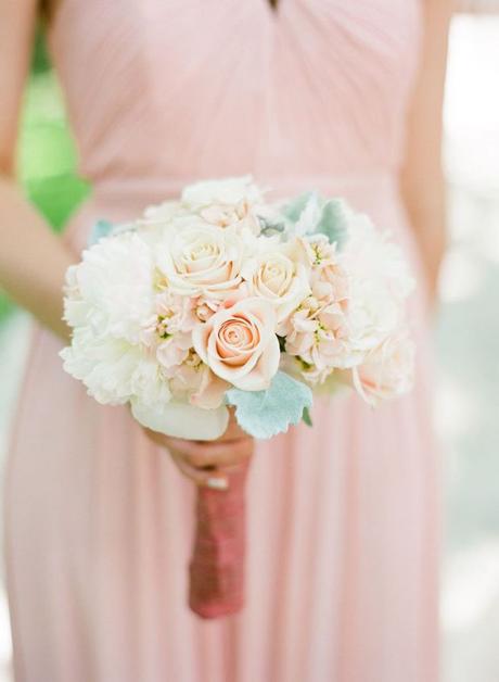 wedding-bouquet-2016-rose-quartz