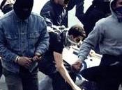 Scontri all’esterno Paolo: azzurri recidivi, ecco cosa rischiano