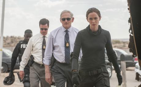 Sicario