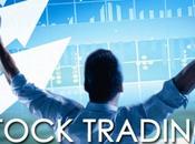 Sale anche York Volano petroliferi l’eccezione