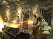 Miglioramenti alle partite classificate Rainbow Siege Notizia