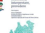 Paolo Ferrario: Video Slides sulla RIFORMA SOCIO SANITARIA LOMBARDA, Como, febbraio 2016, cura Giampaolo Rosso Ecoinformazioni.com. Incontro organizzato Auser, Forum comasco terzo settore, Cgil-Cisl-Uil