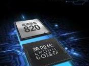 Vivo XPlay emergono render dello smartphone RAM!