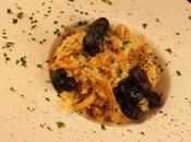 Bacalhau bras