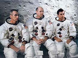 Apollo10'