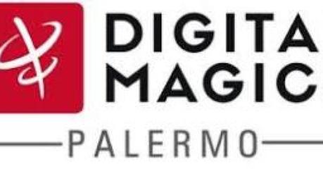 Digital Magics Palermo lancia Morpheos: startup che sviluppa il robot domestico con intelligenza artificiale