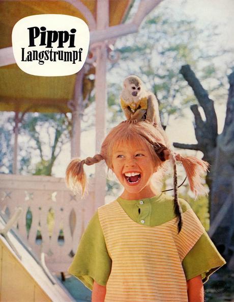 pippi-langstrumpf-inger-nilsson-10-rcm0x1920u