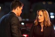 “The X-Files”: Chris Carter sulle possibilità per l’undicesima stagione