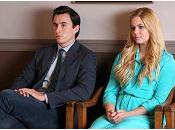 “PLL 6B”: Collins futuro Elliott Alison solo