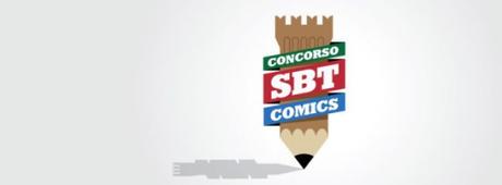 sbtcomics