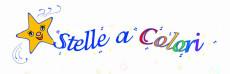 logo stelle a colori_2