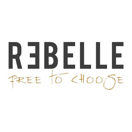 TUTTI UNITI PER IL MADE IN ITALY: REBELLE Free to Choose!