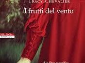 Recensione: frutti vento