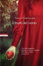 Recensione: I frutti del vento