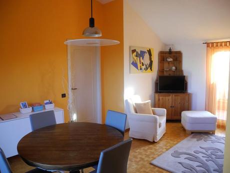 aprire un b&b casa vacanze interno 31 brescia