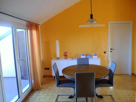 aprire un b&b casa vacanze interno 31 brescia