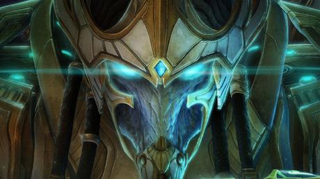 StarCraft II: cambiamenti in arrivo alle missioni cooperative