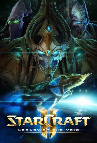 StarCraft II: cambiamenti in arrivo alle missioni cooperative