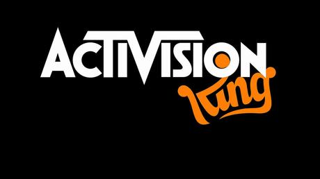 Activision completa l'acquisizione di King.com