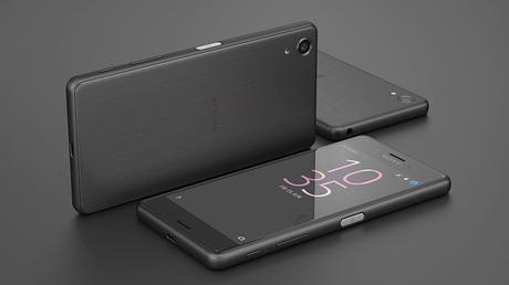 Sony Xperia X Performance: quasi un top di gamma - Anteprima