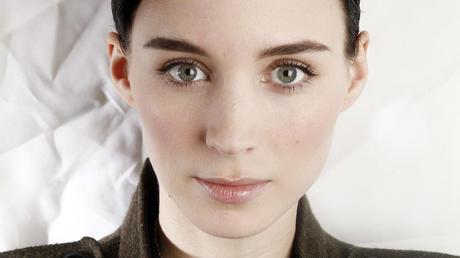 Rooney Mara è molto critica sul proprio ruolo in Pan - Viaggio sull'isola che non c'è