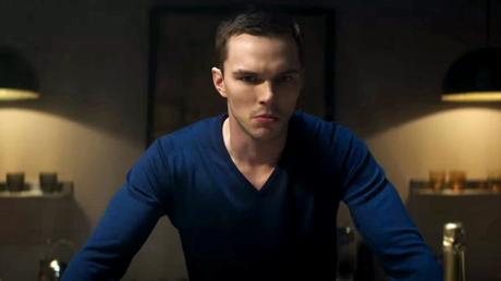 Kill Your Friends, nuovo trailer con Nicholas Hoult