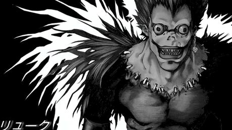 Death Note, il produttore conferma: «Sarà un film per adulti»