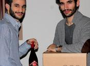 WeBeers: portale innovativo della birra artigianale